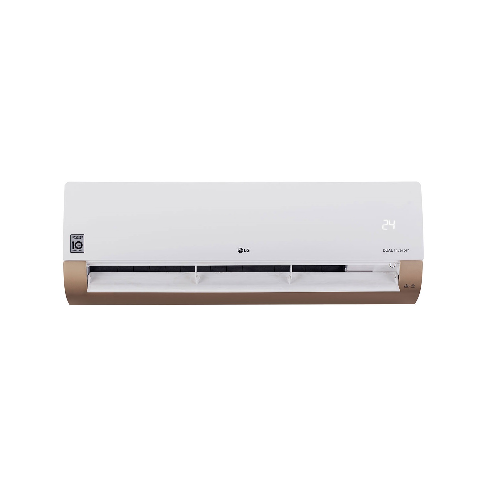 voltas window inverter ac 1 ton 5 star price